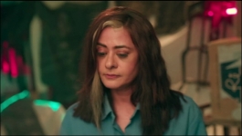 Mannat Harr Khushi Paane Ki - 18th April 2026